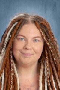 Photo of Danielle Moisan