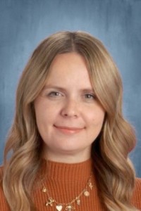 Photo of Randi Tyler