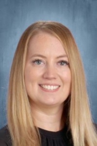 Photo of Bailley Wassing