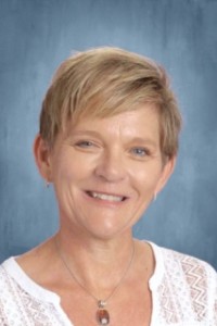 Photo of Wynia Kandice