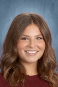 Photo of Bailey Harden